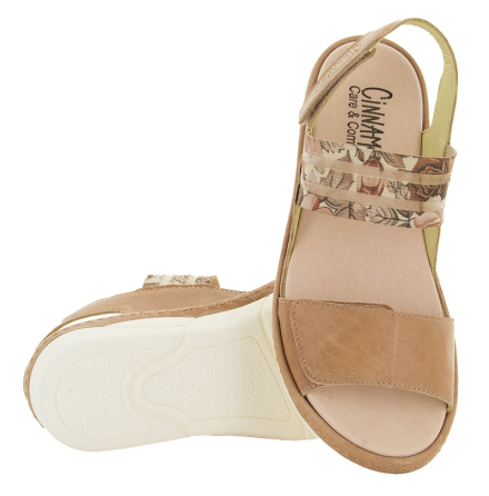 Ofelia beige 